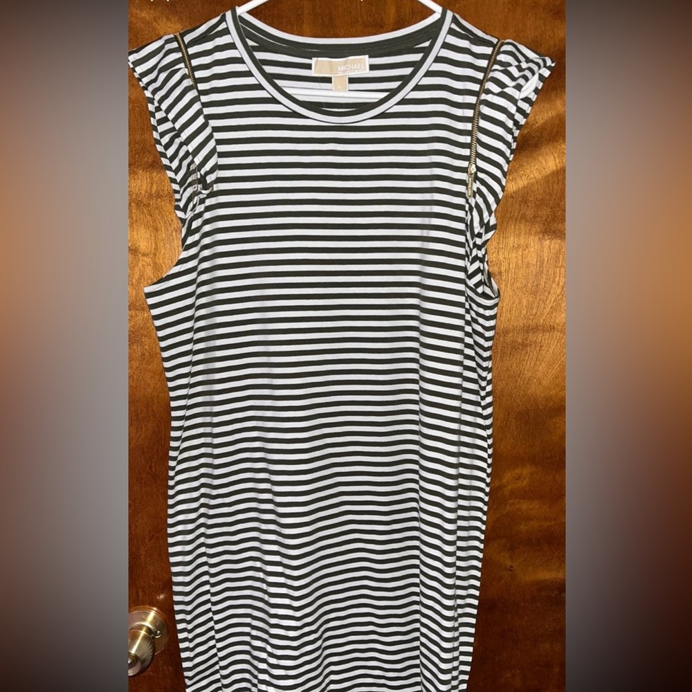 Michael kors dress